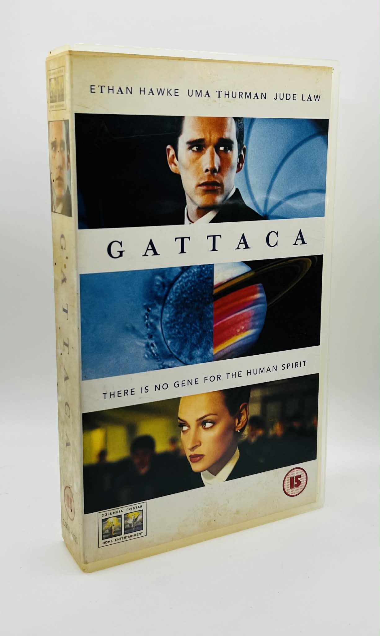 Gattaca (15)