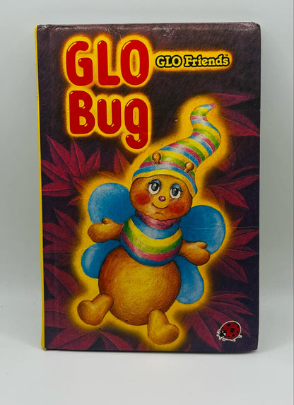 Glo Bug