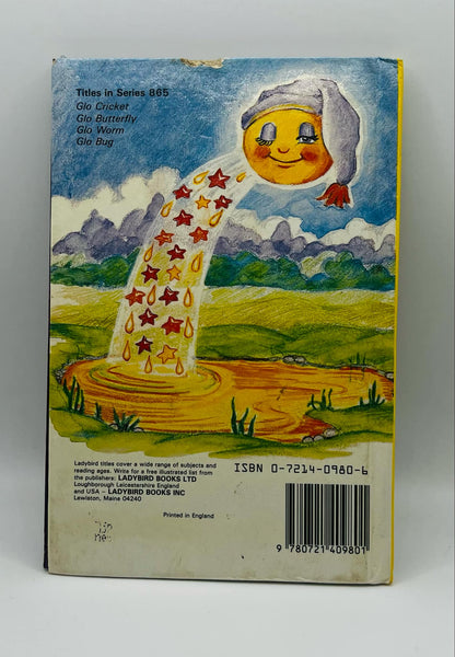 Glo Bug