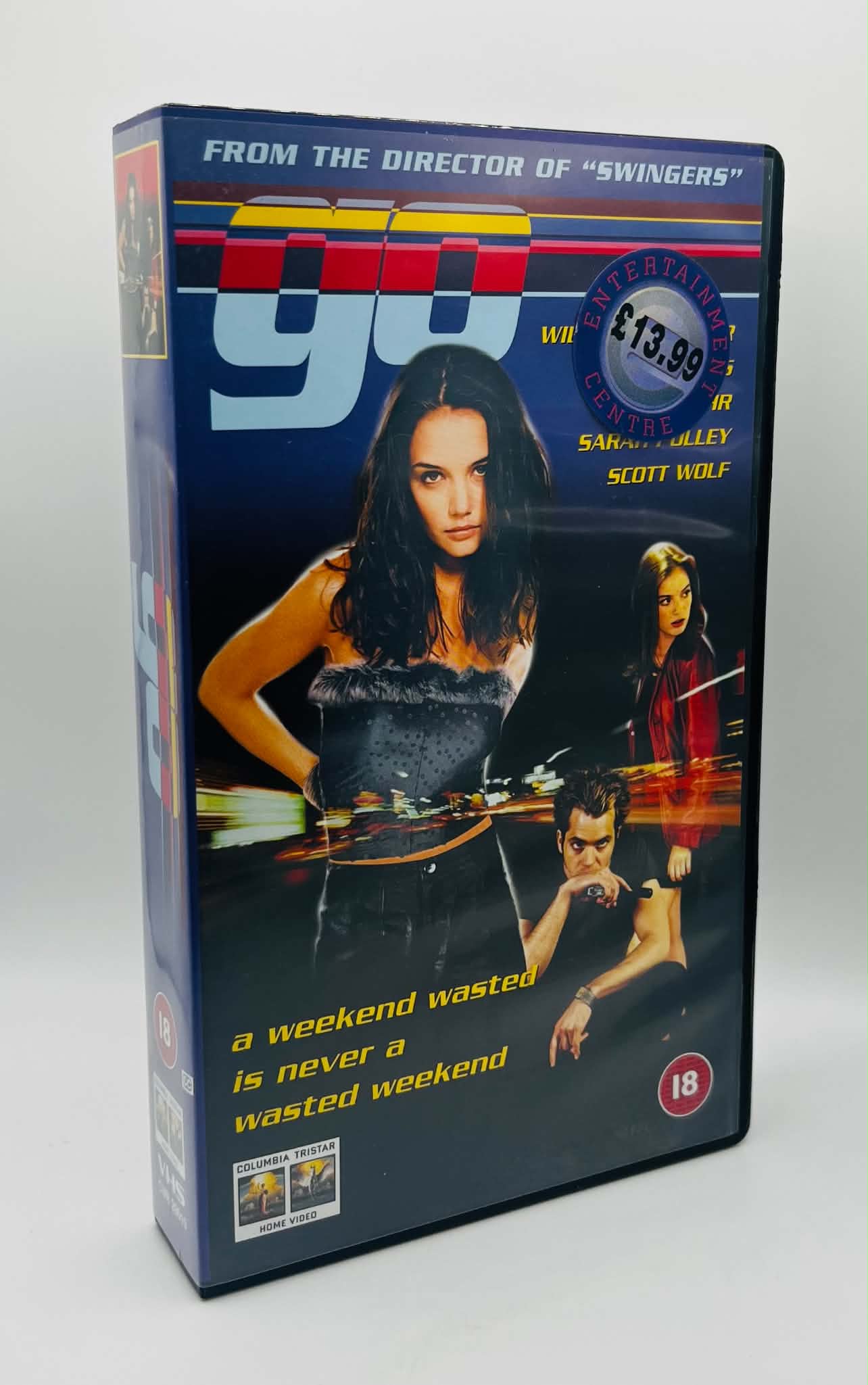 Go (18)