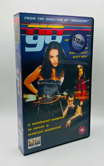 Go (18)