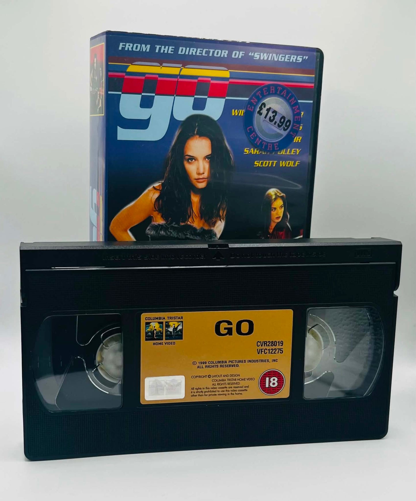 Go (18)