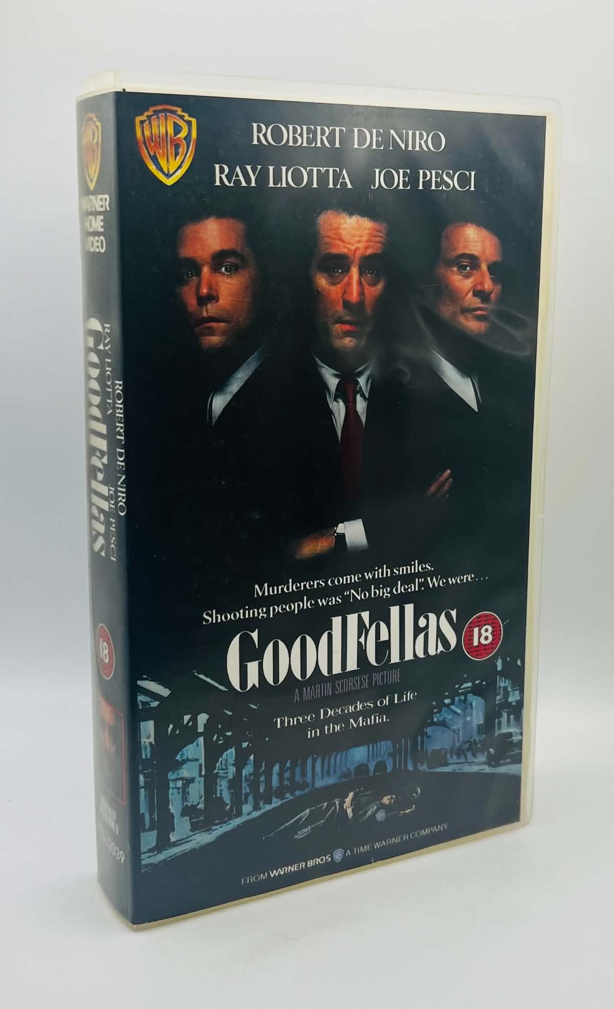 Goodfellas (18)
