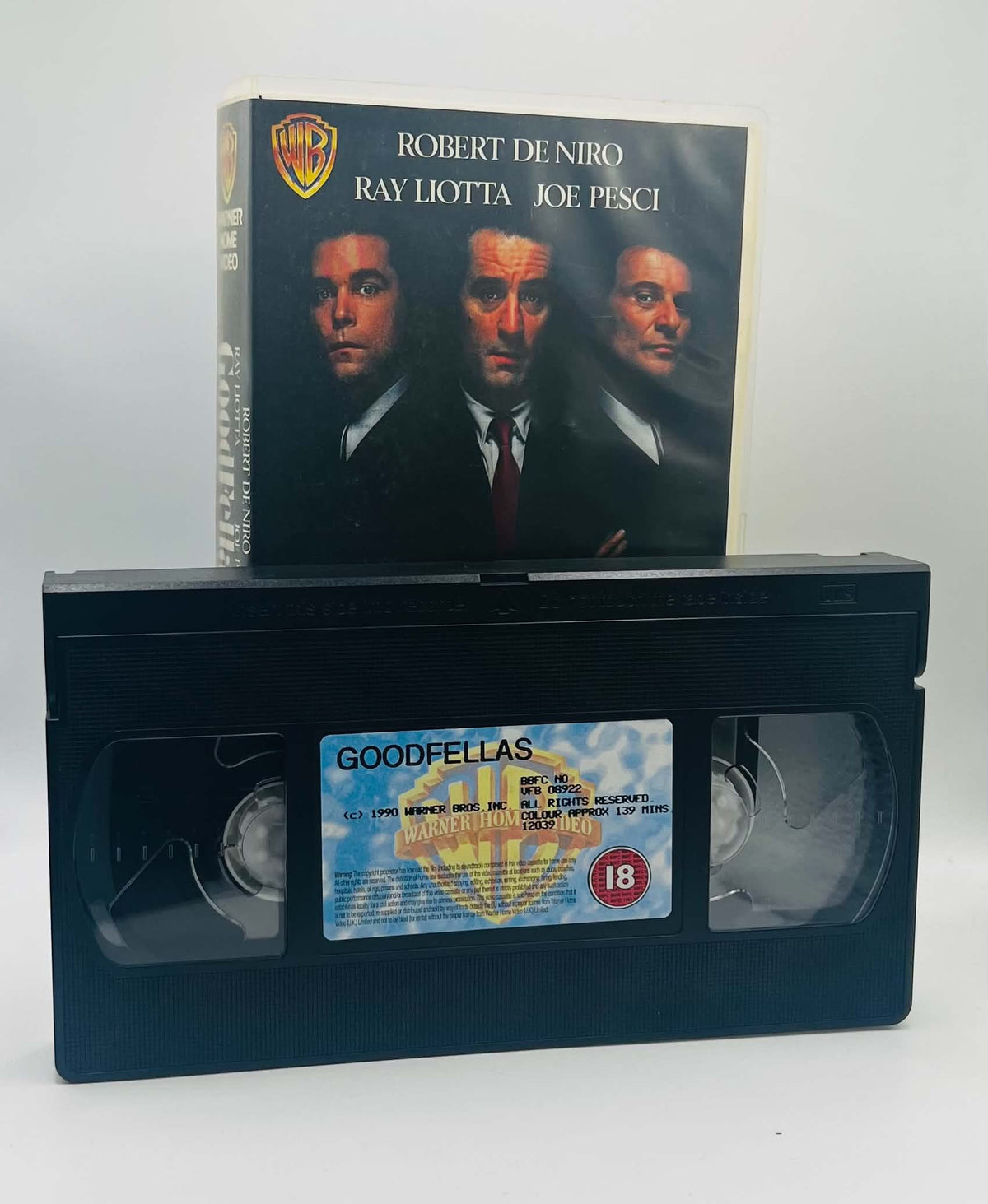 Goodfellas (18)