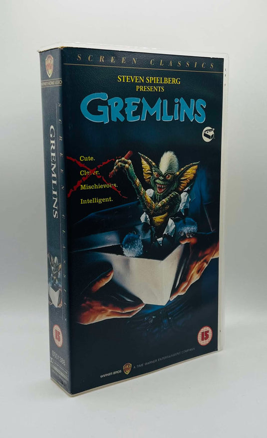 Gremlins (15)