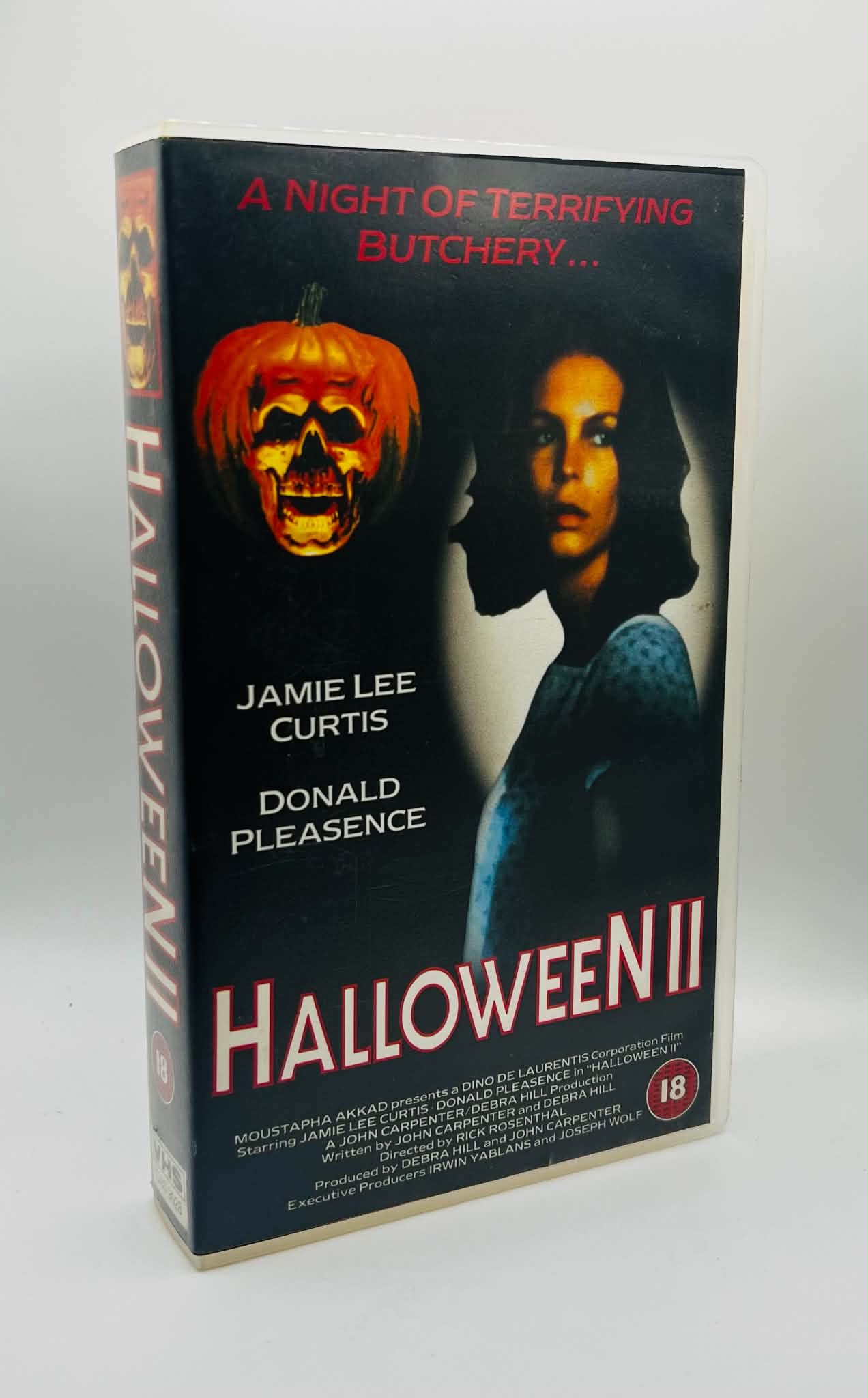 Halloween 2 (18)