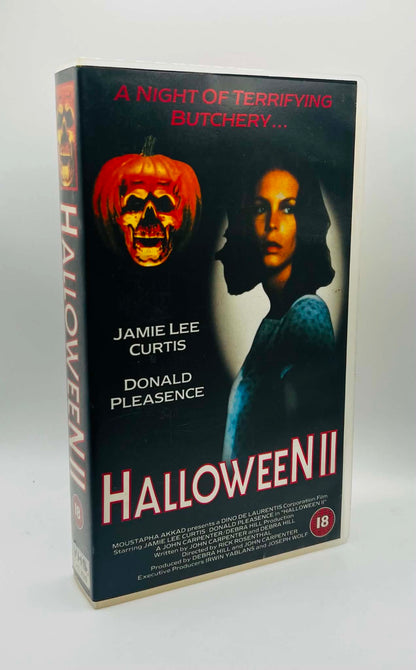 Halloween 2 (18)