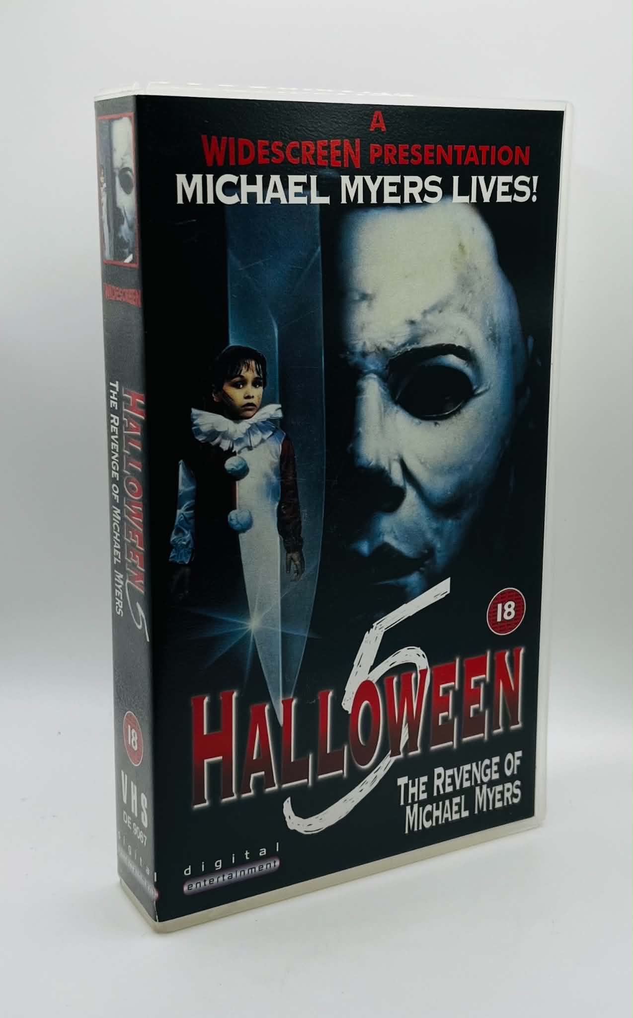 Halloween 5 (18)