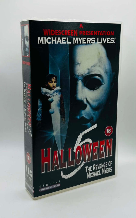 Halloween 5 (18)