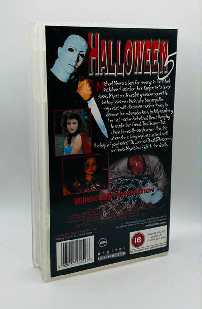 Halloween 5 (18)