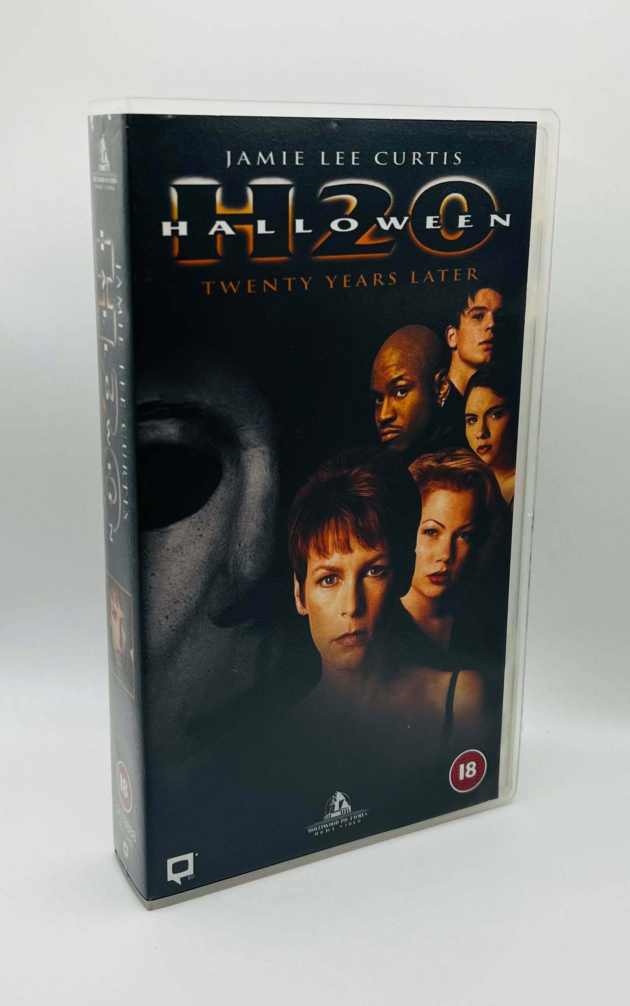 Halloween H20 (18)