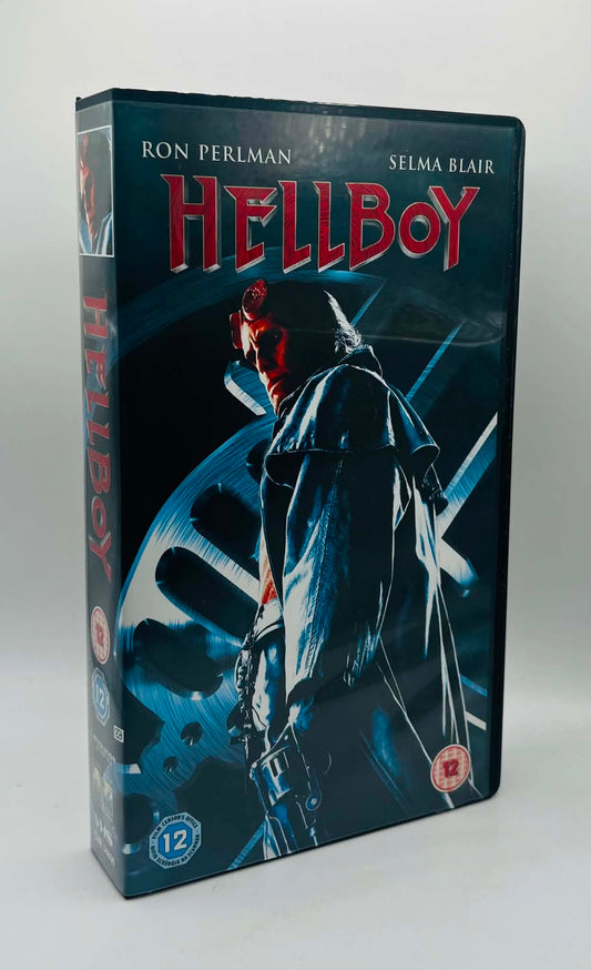 Hellboy (12)
