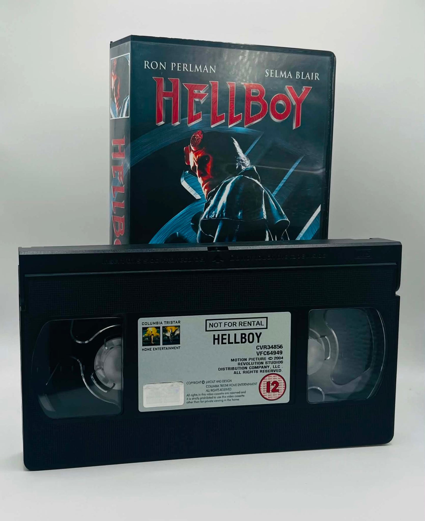 Hellboy (12)