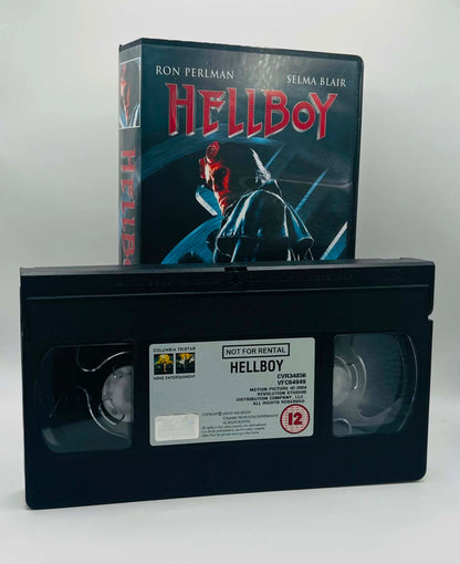 Hellboy (12)
