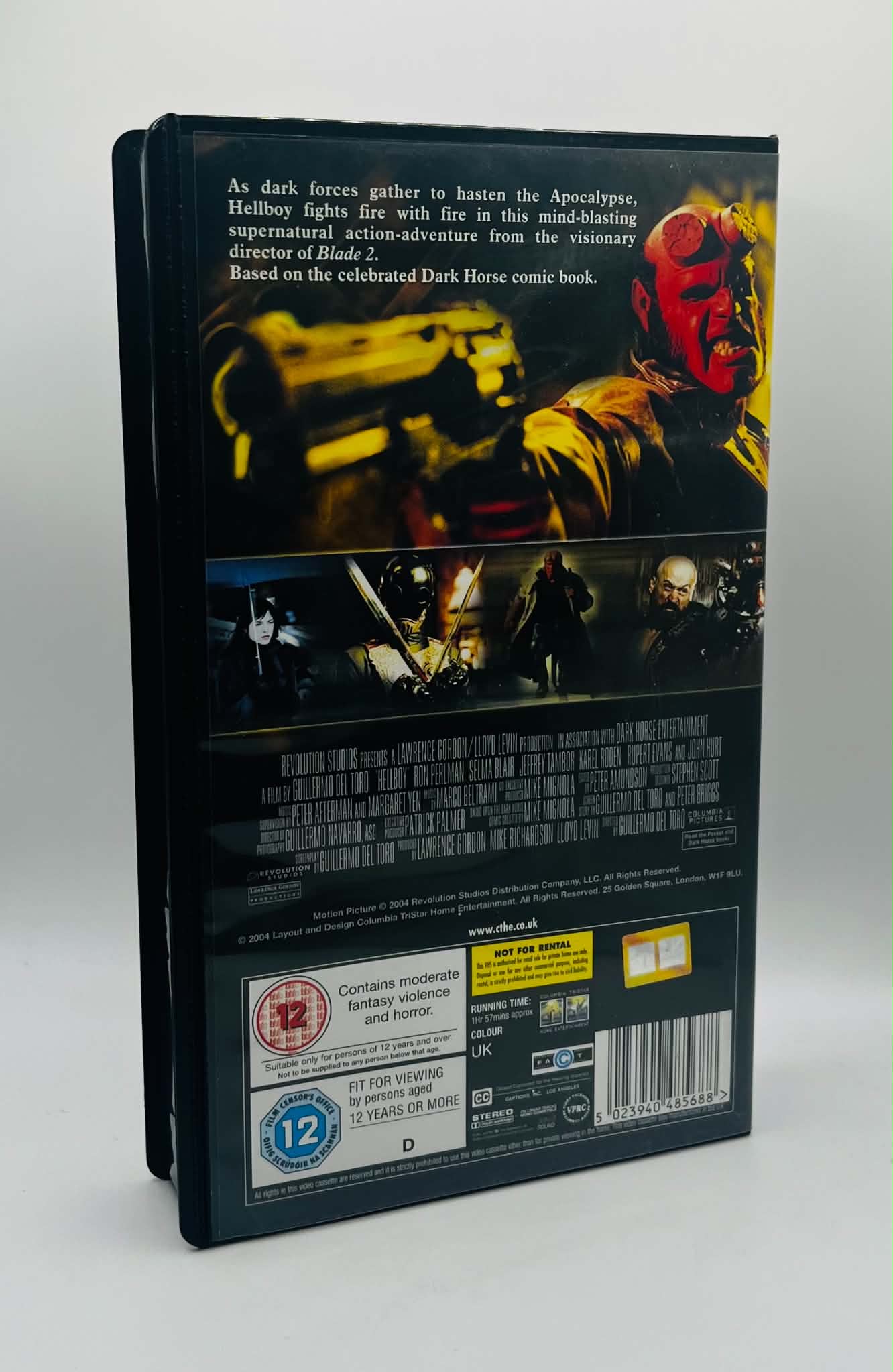 Hellboy (12)