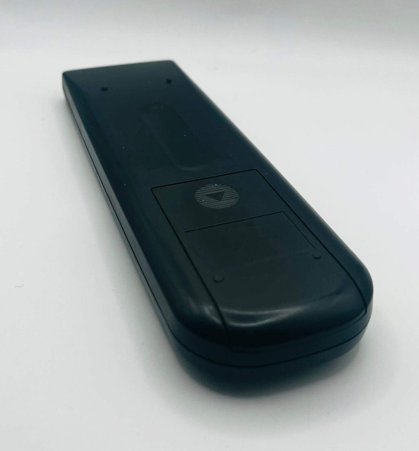 Original Hitachi RCU-FX7 VCR/TV Remote Control