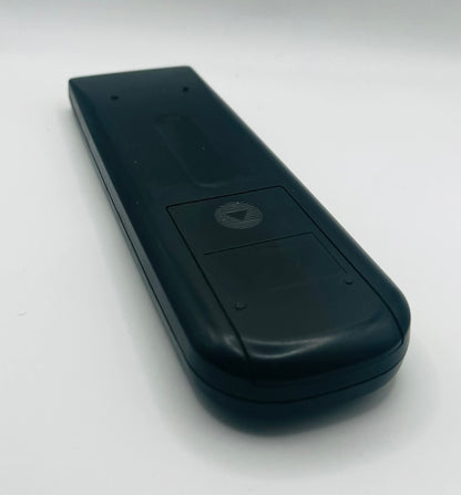 Original Hitachi RCU-FX7 VCR/TV Remote Control