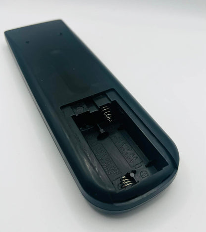 Original Hitachi RCU-FX7 VCR/TV Remote Control