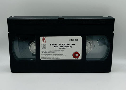 Hitman (18)