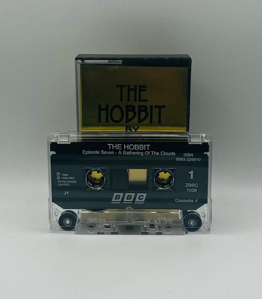 The Hobbit