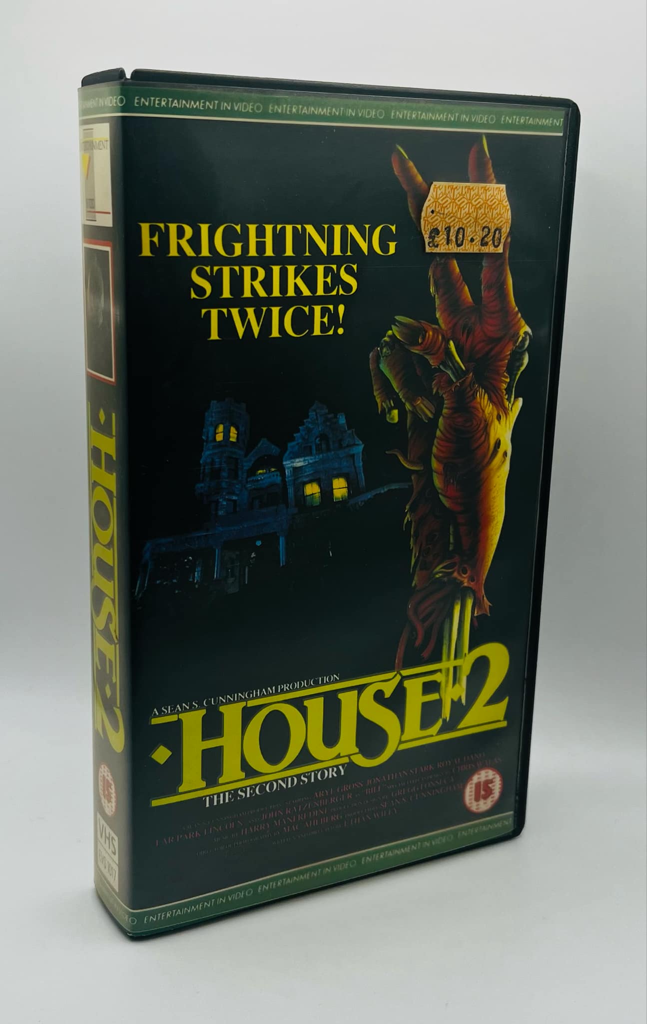 House II (18)