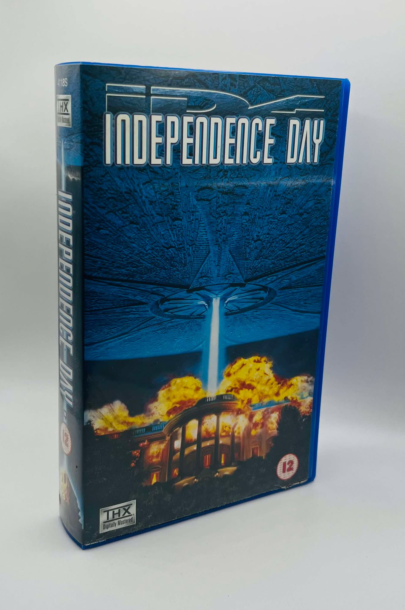 Independence Day (12)