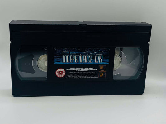 Independence Day (12)