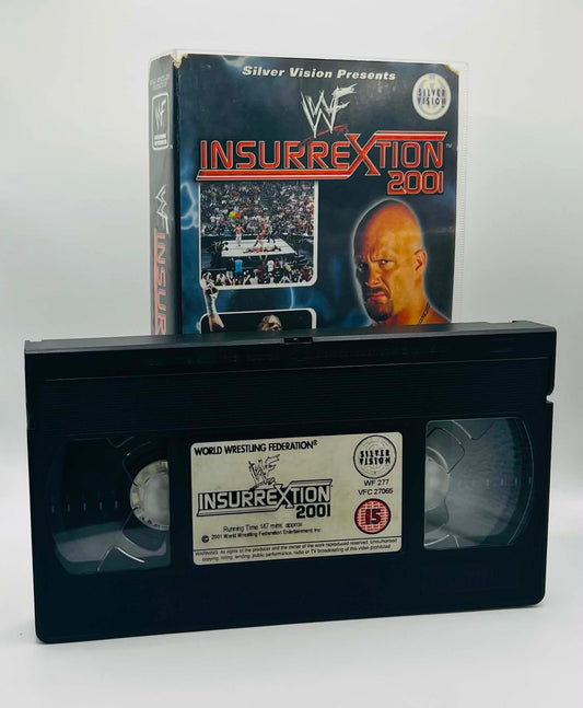 Insurrextion 2001 (15)