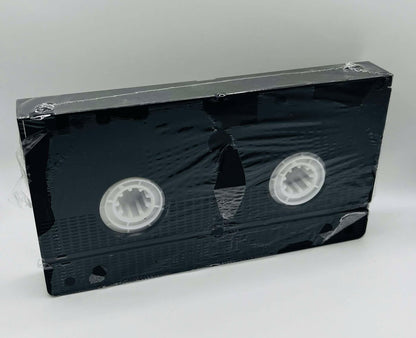 Interview With The Vampire (18) (NEW SEALED)