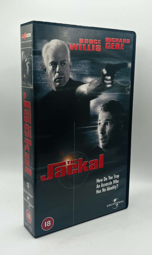 The Jackal (18)