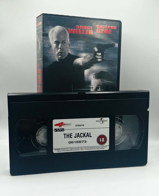 The Jackal (18)