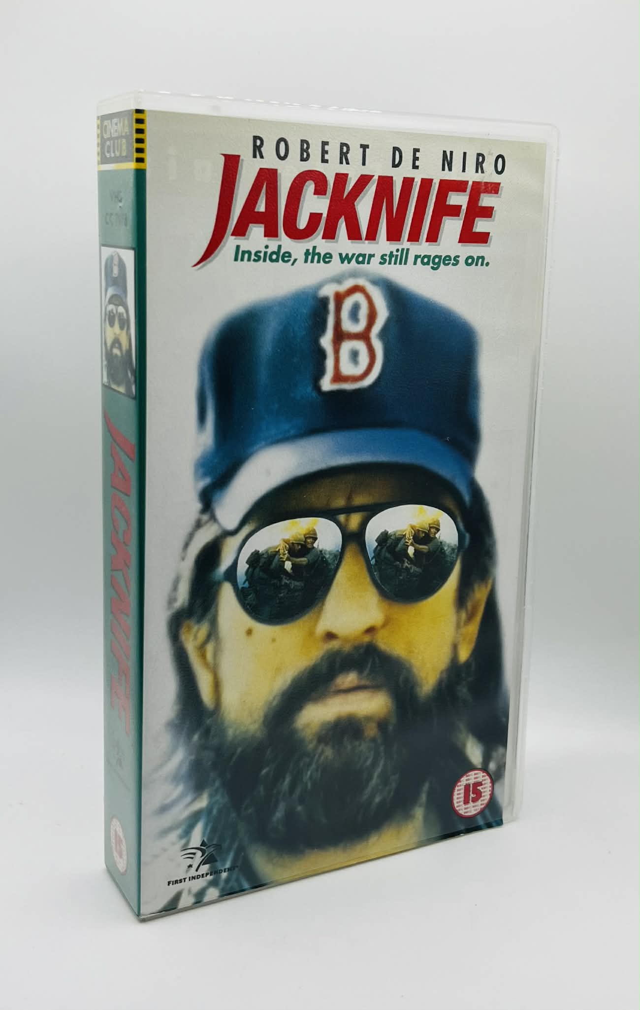 Jacknife (15)