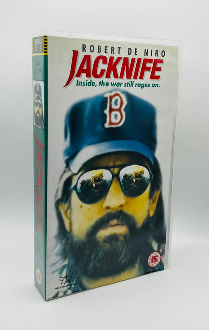 Jacknife (15)