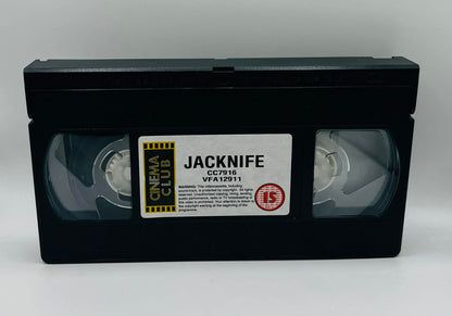 Jacknife (15)