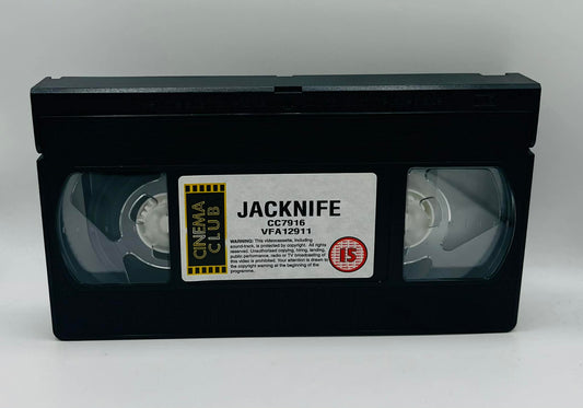 Jacknife (15)