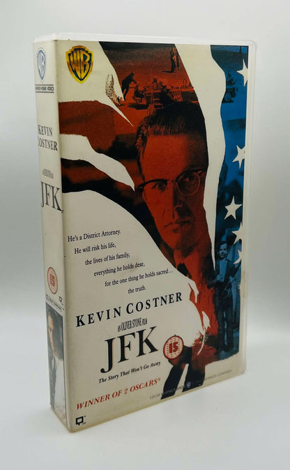 JFK (15)
