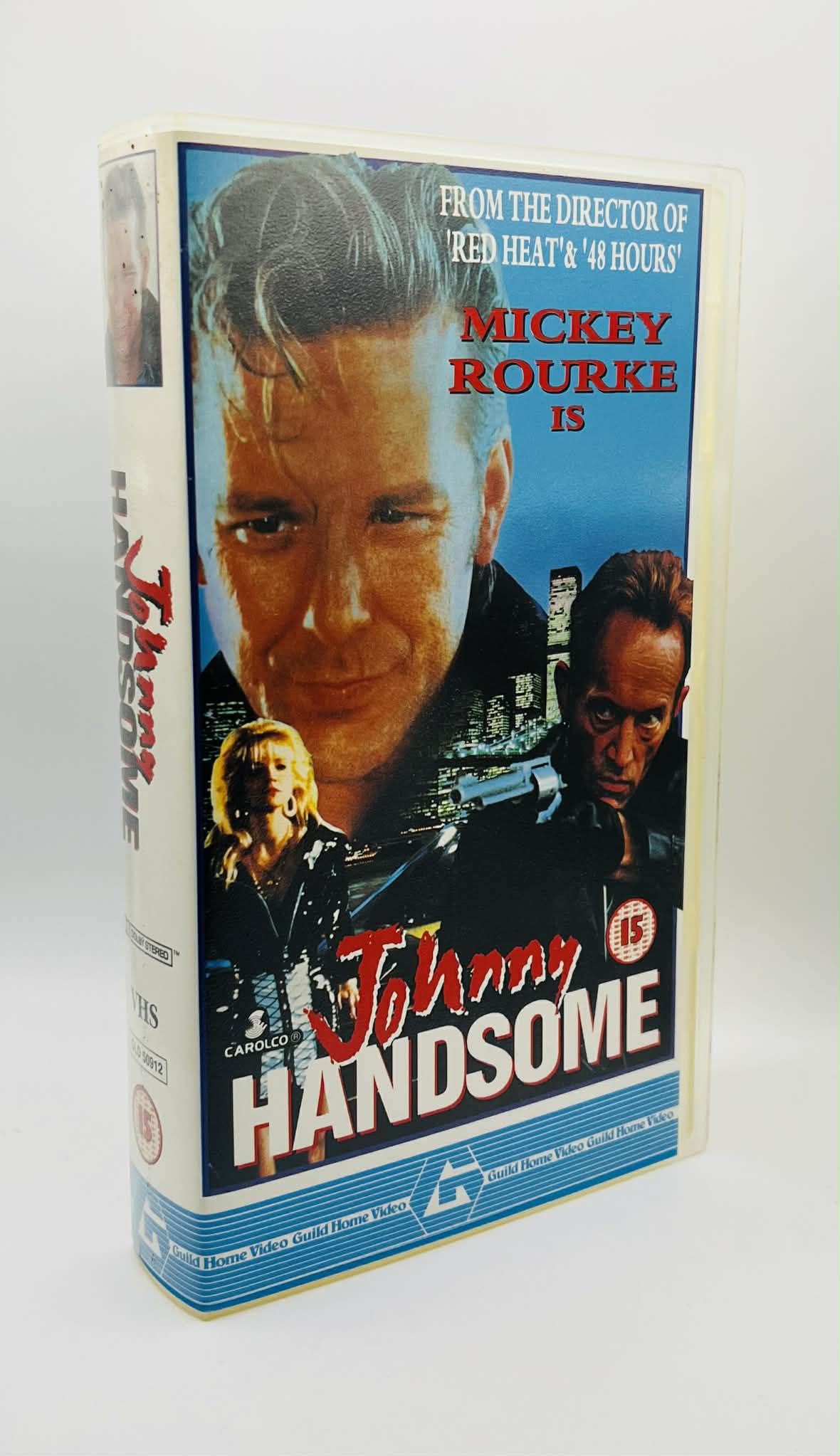 Johnny Handsome (15)
