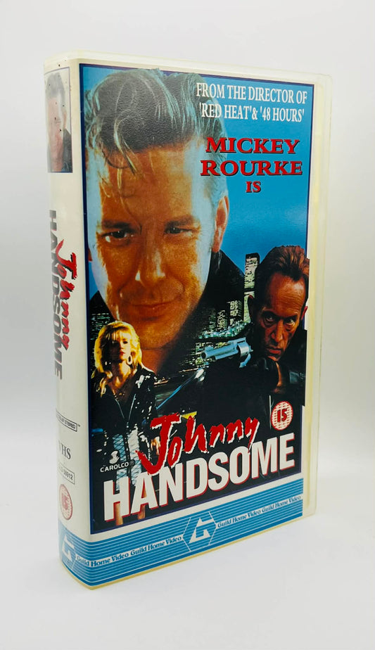 Johnny Handsome (15)