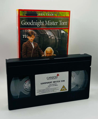 The John Thaw Collection Boxset (15)