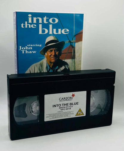 The John Thaw Collection Boxset (15)