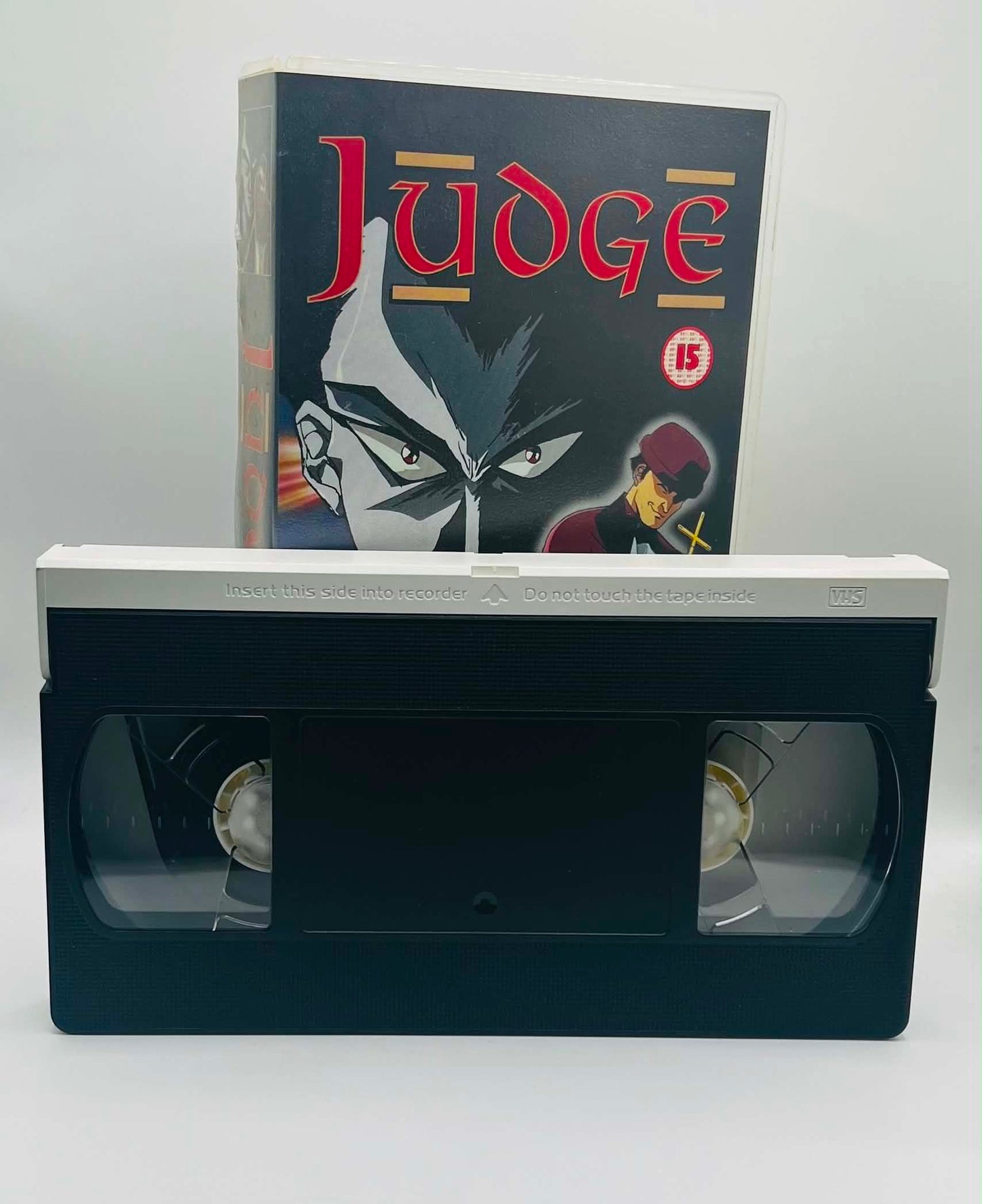 Judge (Promo Sample Copy) (15)