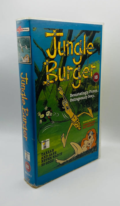Jungle Burger (18)