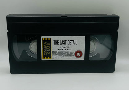 The Last Detail (18)