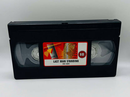 Last Man Standing (18)