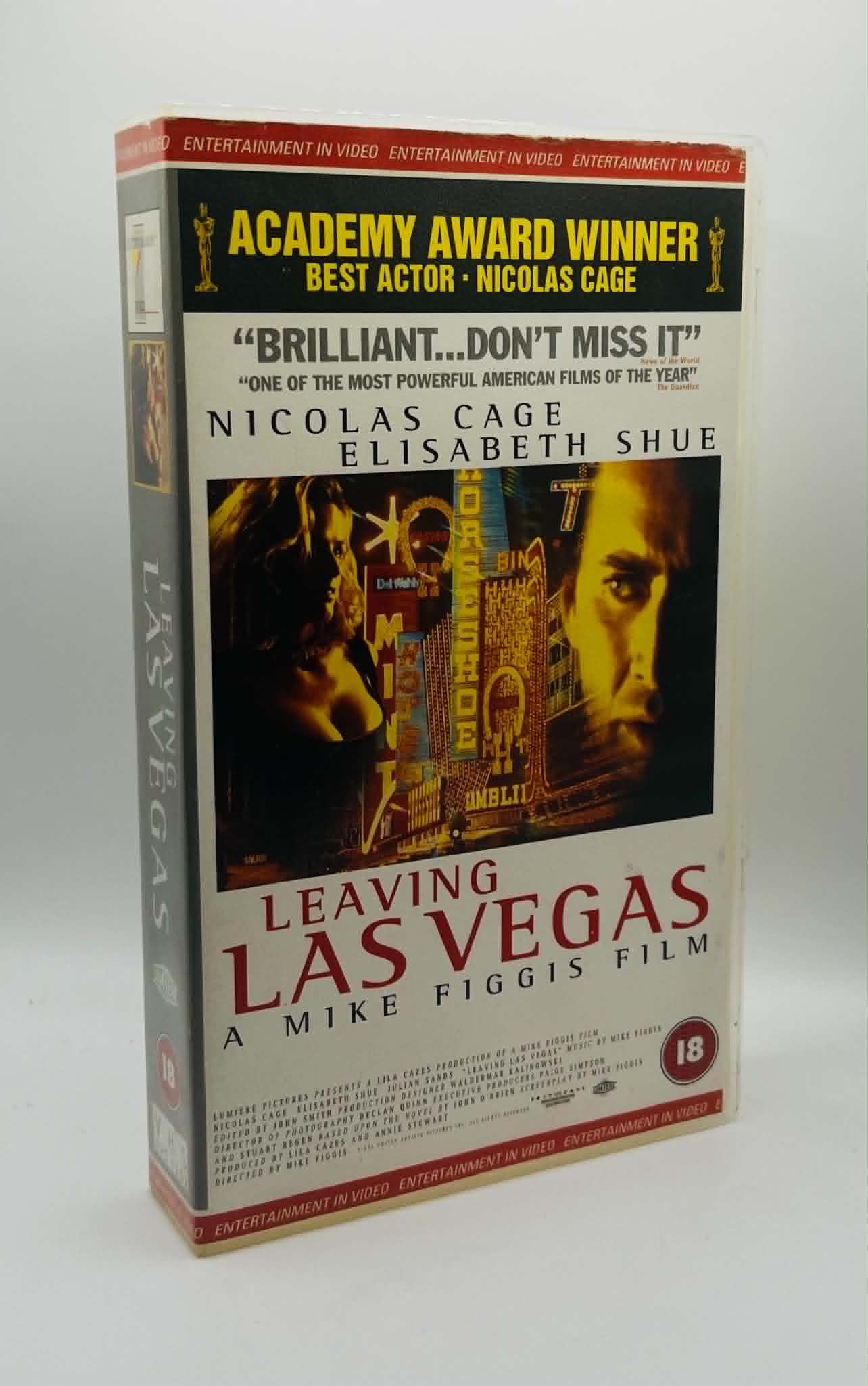 Leaving Las Vegas (18)