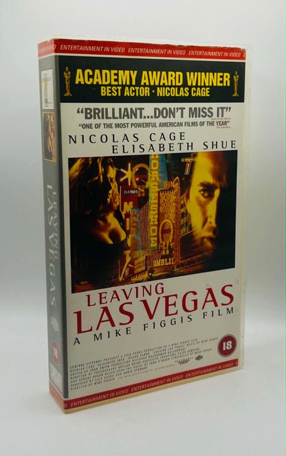 Leaving Las Vegas (18)