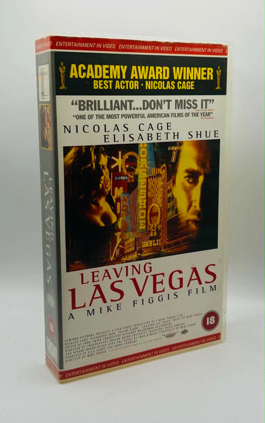 Leaving Las Vegas (18)