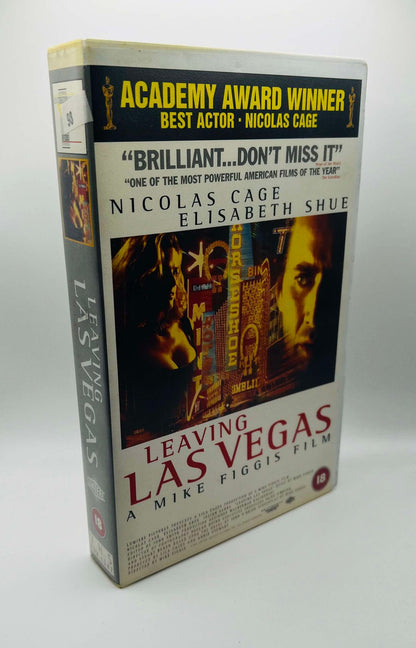 Leaving Las Vegas (18) (Big Box)