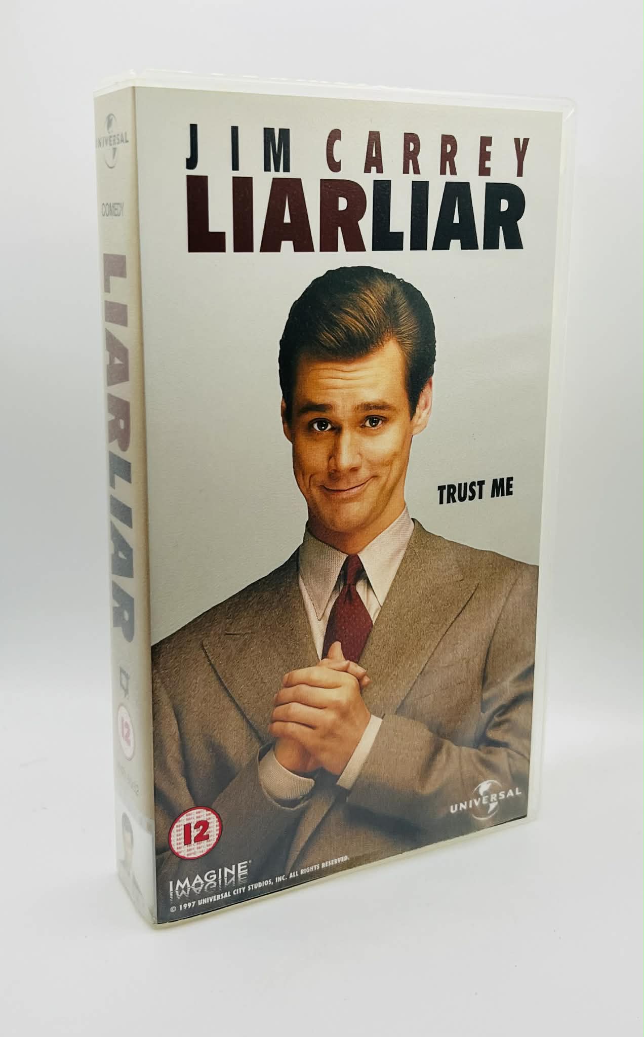 Liar Liar (12)