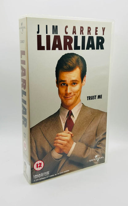 Liar Liar (12)